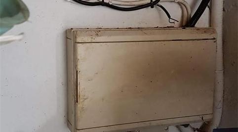 Finca rústica en venda a Alcázar de San Juan, Ciudad Real - imatge 3 Foto 3 de Finca rústica en venda a Alcázar de San Juan, Ciudad Real