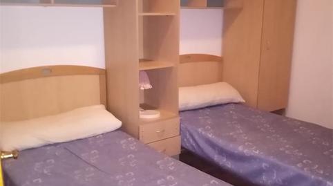 Photo 4 of Flat for sale in La Iruela, Jaén