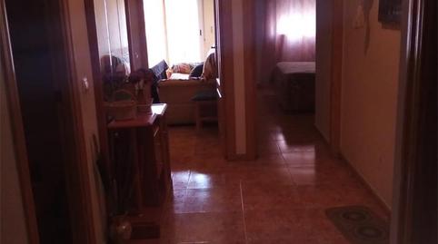 Photo 3 of Flat for sale in La Iruela, Jaén