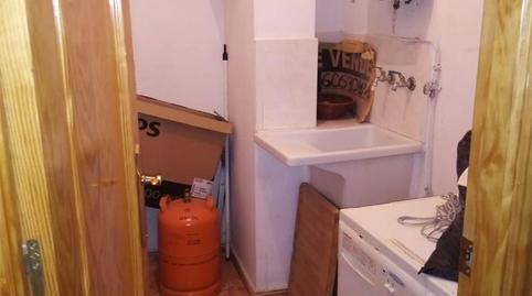 Photo 5 of Flat for sale in La Iruela, Jaén