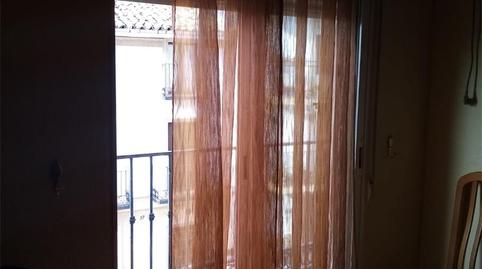 Photo 2 of Flat for sale in La Iruela, Jaén