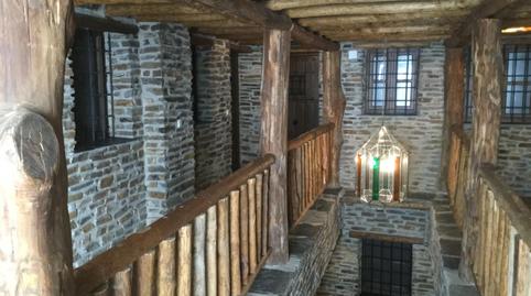 Flat for sale in Bubión, Granada - image 3 Photo 3 of Flat for sale in Bubión, Granada