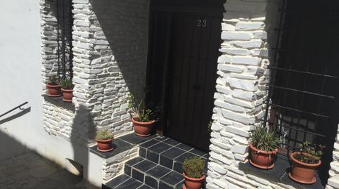 Flat for sale in Bubión, Granada - image 2 Photo 2 of Flat for sale in Bubión, Granada