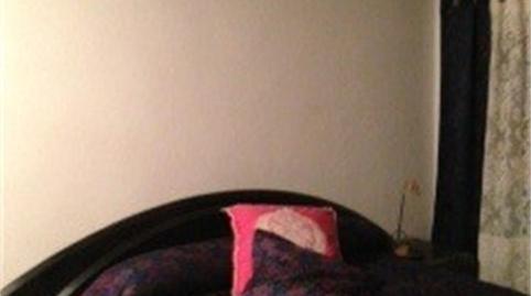 Foto 3 de Casa adosada en venda a Calle San Roque, 11, Torrecilla de Alcañiz, Teruel