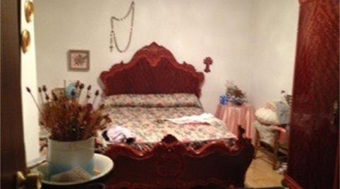 Foto 2 de Casa adosada en venda a Calle San Roque, 11, Torrecilla de Alcañiz, Teruel