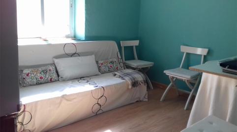 Single-family semi-detached for sale in Béjar, Salamanca - image 2 Photo 2 of Single-family semi-detached for sale in Béjar, Salamanca