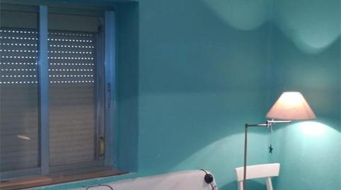 Single-family semi-detached for sale in Béjar, Salamanca - image 4 Photo 4 of Single-family semi-detached for sale in Béjar, Salamanca