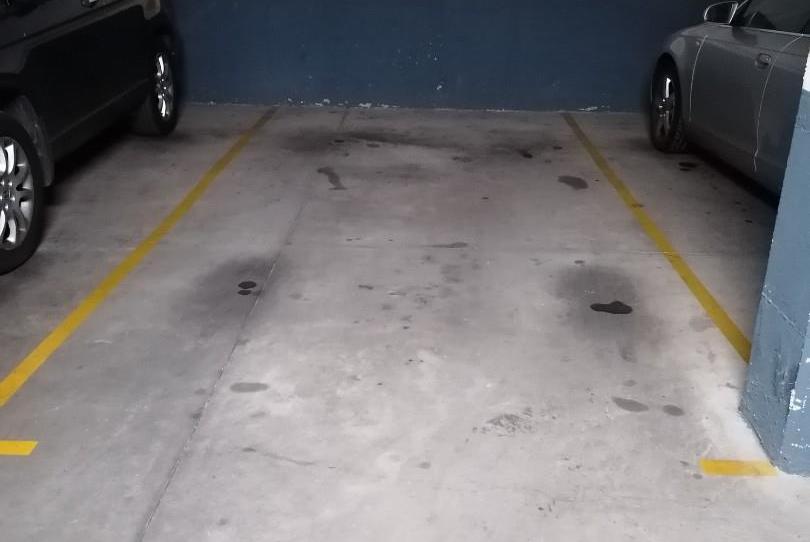 Garatge en venda a Olletas - Sierra Blanquilla, Málaga - imatge 1 Foto 1 de Garatge en venda a Olletas - Sierra Blanquilla, Málaga