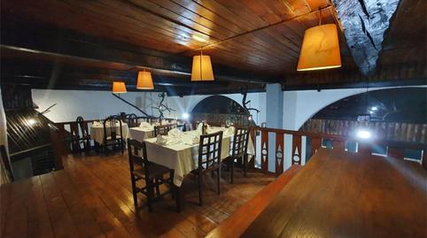 Photo 3 of Premises to rent in Arrós, Lleida