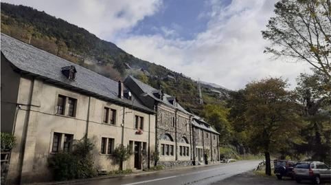 Photo 2 of Premises to rent in Arrós, Lleida