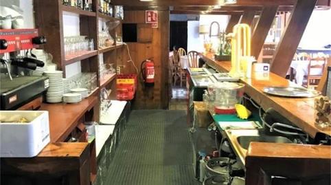 Photo 4 of Premises to rent in Arrós, Lleida