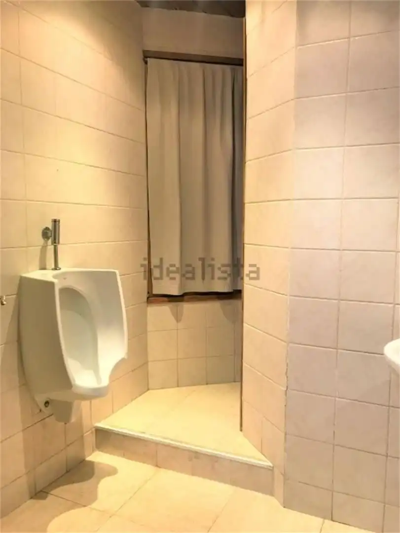 Local de alquiler en Arrós Baño de Local de alquiler en Vielha e Mijaran con Calefacción