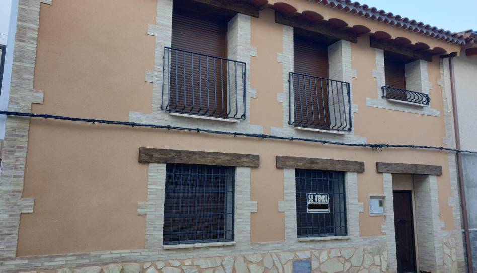 aislamiento del techo de la casa móvil