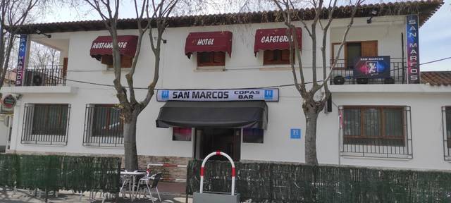 Local comercial en Venta en Calle Grande, 27 en Seseña Nuevo