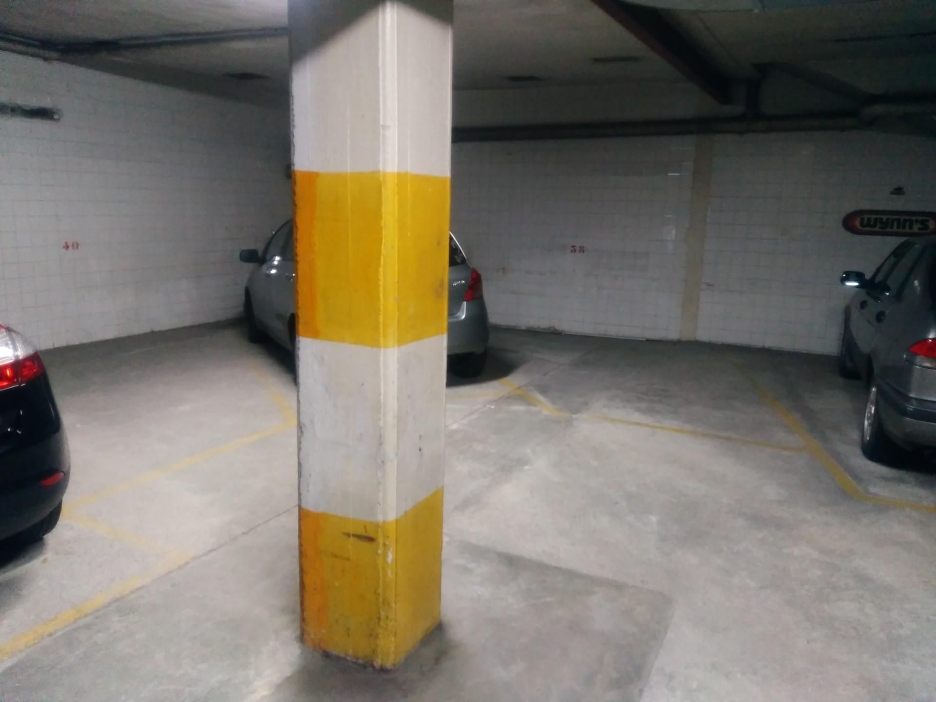 Parking of Garage for sale in Vitoria - Gasteiz