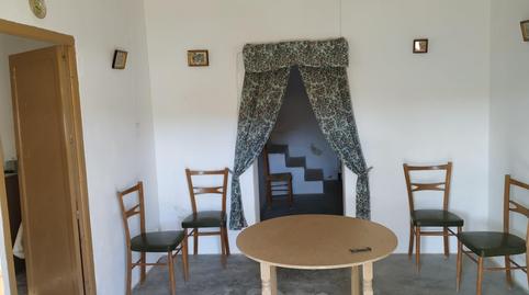 Planta baja for sale in Cantoria, Almería - image 5 Photo 5 of Planta baja for sale in Cantoria, Almería