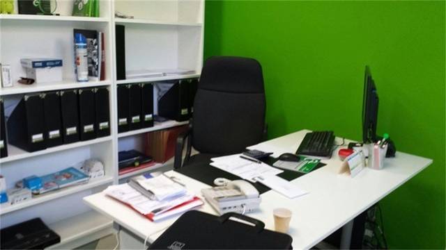 Local comercial en Venta en Calle Cura Ibáñez, 7 en Yecla