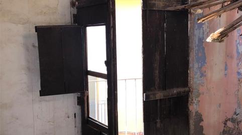Foto 3 de Casa adosada en venta en Calle Valencia, Segorbe, Castellón