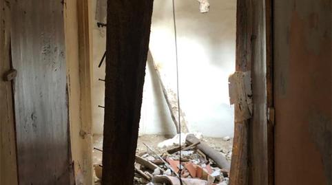 Foto 4 de Casa adosada en venta en Calle Valencia, Segorbe, Castellón