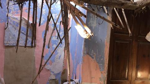 Foto 5 de Casa adosada en venta en Calle Valencia, Segorbe, Castellón