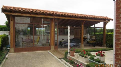 Photo 3 of House or chalet for sale in Crucero - Aquende, Burgos