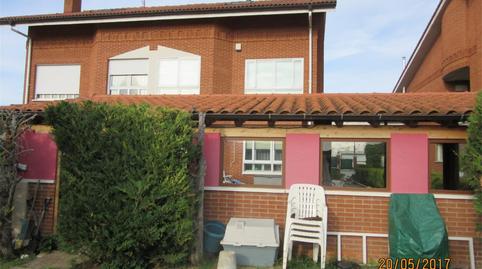 Photo 4 of House or chalet for sale in Crucero - Aquende, Burgos