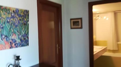 House or chalet for sale in Calle Maestra Doña Remedios Alba Rangel, 6, Encinarejo de Córdoba, Córdoba - image 2 Photo 2 of House or chalet for sale in Calle Maestra Doña Remedios Alba Rangel, 6, Encinarejo de Córdoba, Córdoba