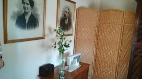 House or chalet for sale in Calle Maestra Doña Remedios Alba Rangel, 6, Encinarejo de Córdoba, Córdoba - image 3 Photo 3 of House or chalet for sale in Calle Maestra Doña Remedios Alba Rangel, 6, Encinarejo de Córdoba, Córdoba