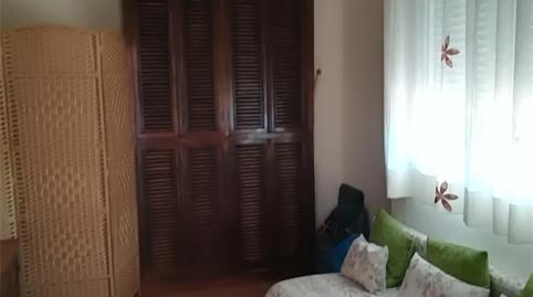 House or chalet for sale in Calle Maestra Doña Remedios Alba Rangel, 6, Encinarejo de Córdoba, Córdoba - image 4 Photo 4 of House or chalet for sale in Calle Maestra Doña Remedios Alba Rangel, 6, Encinarejo de Córdoba, Córdoba