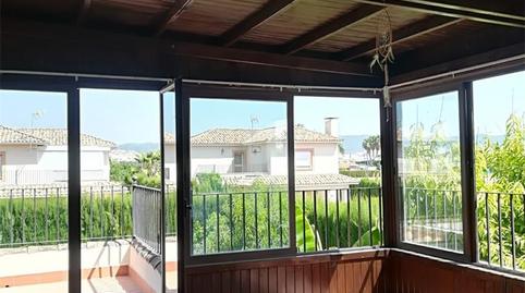 House or chalet for sale in Calle Maestra Doña Remedios Alba Rangel, 6, Encinarejo de Córdoba, Córdoba - image 5 Photo 5 of House or chalet for sale in Calle Maestra Doña Remedios Alba Rangel, 6, Encinarejo de Córdoba, Córdoba