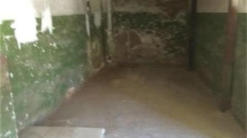 Photo 4 of Industrial buildings for sale in Lutxana - Llano, Bizkaia