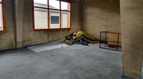 Photo 3 of Industrial buildings for sale in Lutxana - Llano, Bizkaia