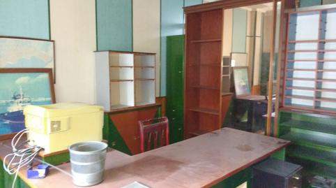 Photo 2 of Industrial buildings for sale in Lutxana - Llano, Bizkaia