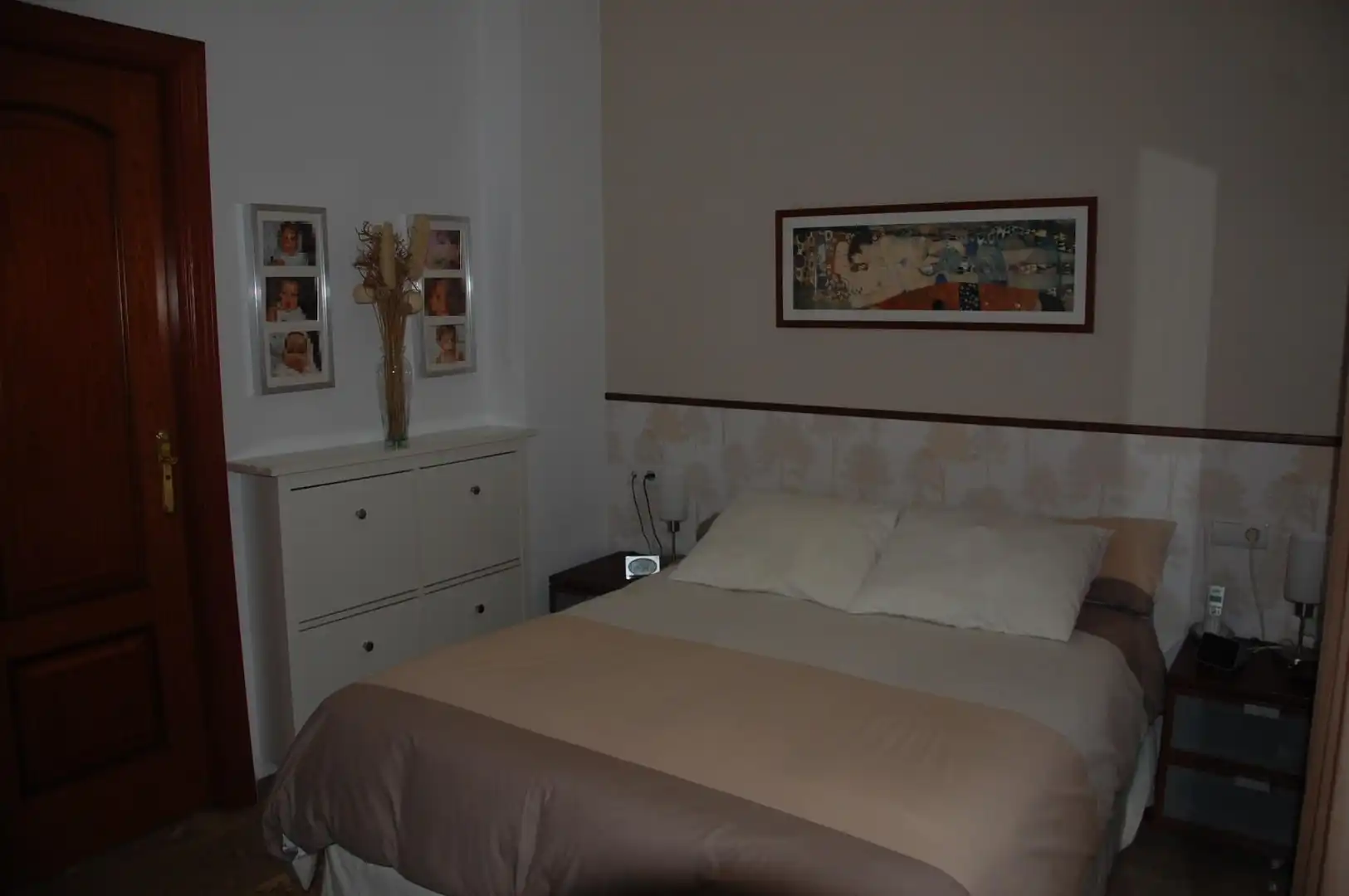 Wohnung zur Miete in Calle Afrodita, 12, Bellavista Wohnung zur Miete in Calle Afrodita, 12, Bellavista