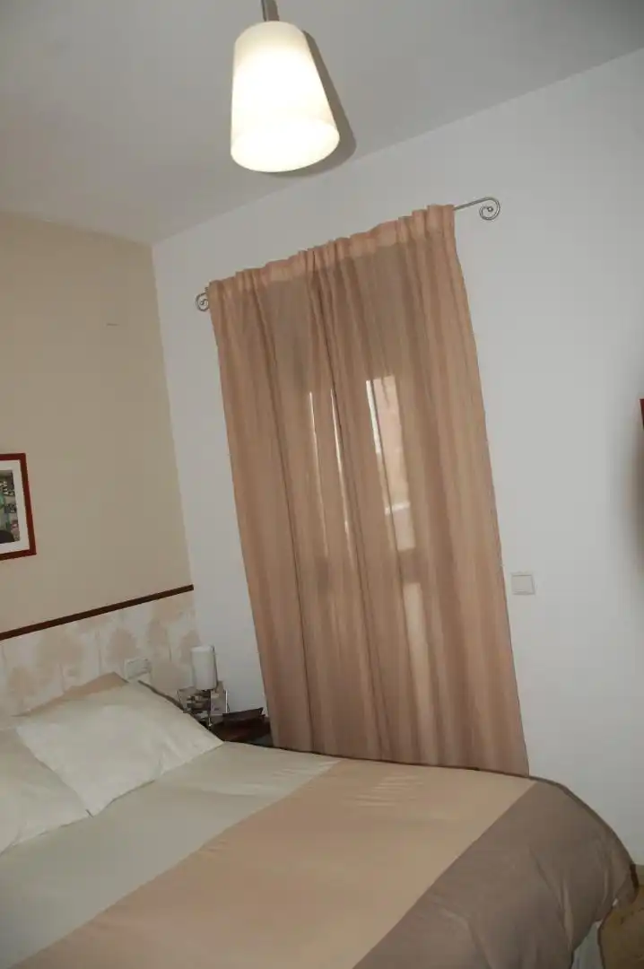 Wohnung zur Miete in Calle Afrodita, 12, Bellavista Wohnung zur Miete in Calle Afrodita, 12, Bellavista