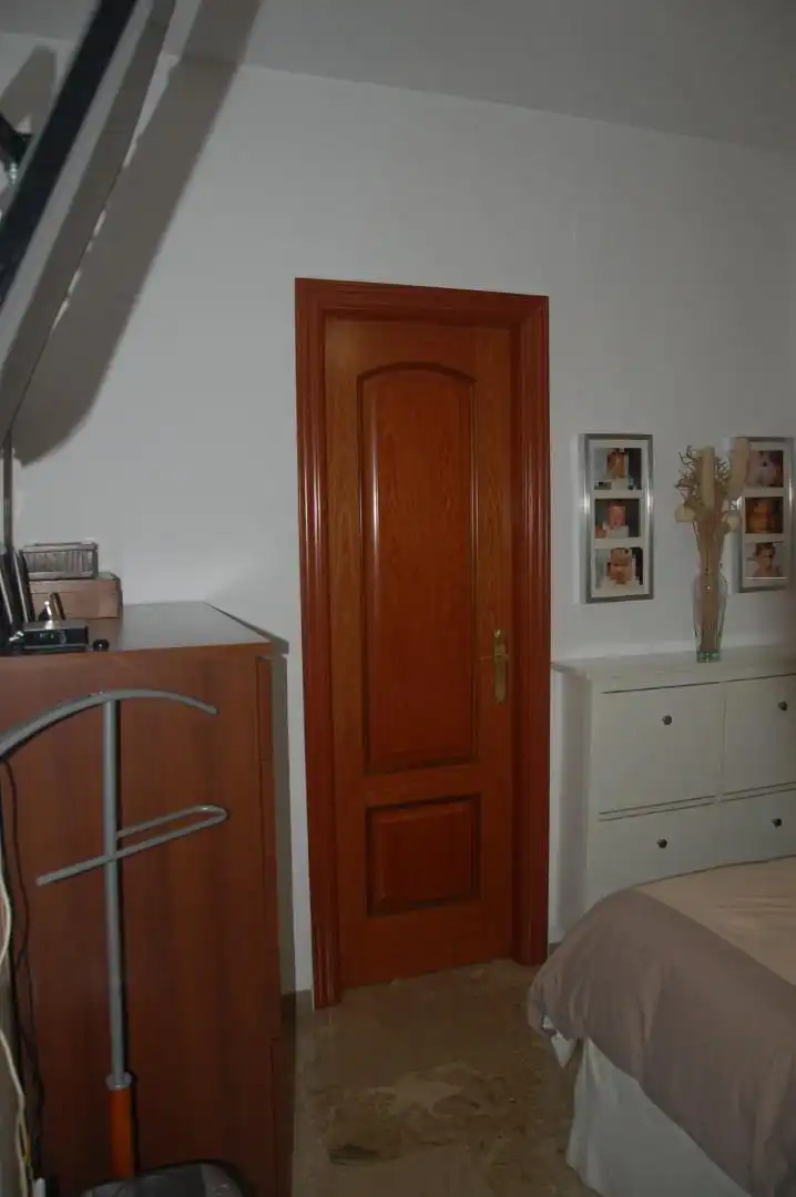 Wohnung zur Miete in Calle Afrodita, 12, Bellavista Wohnung zur Miete in Calle Afrodita, 12, Bellavista
