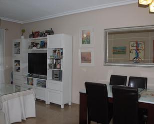 Flat to rent in  Sevilla Capital