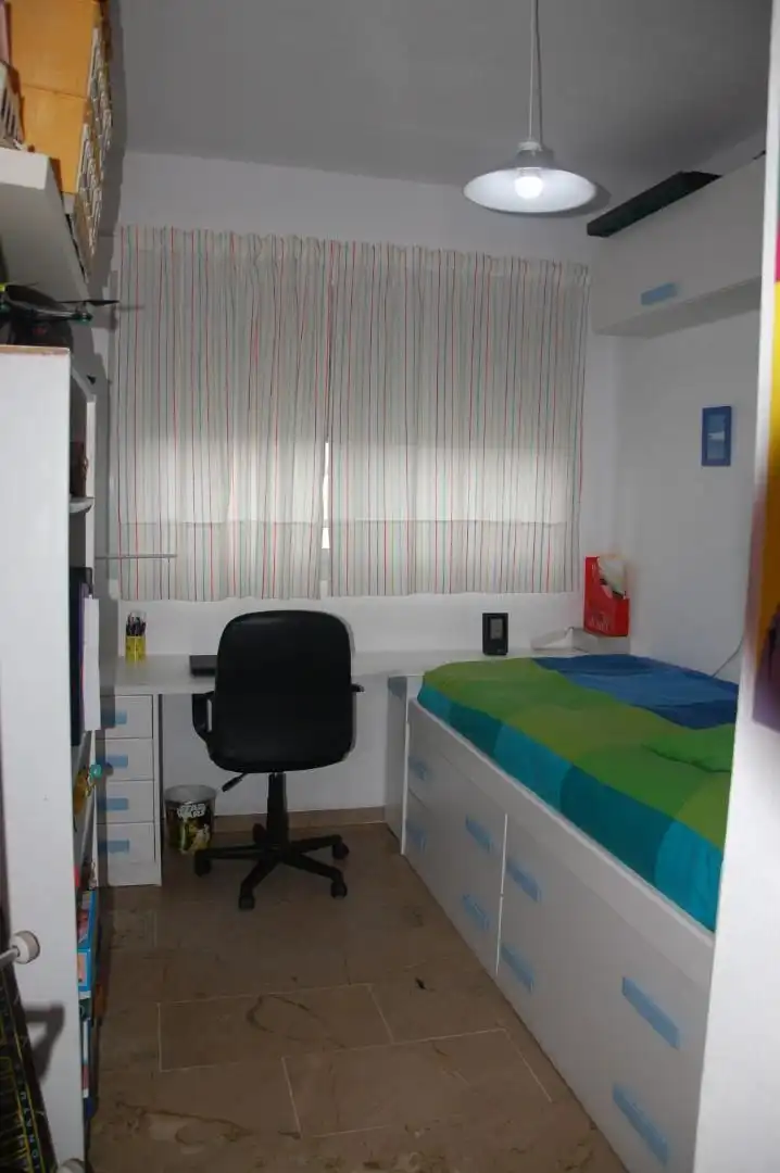 Wohnung zur Miete in Calle Afrodita, 12, Bellavista Wohnung zur Miete in Calle Afrodita, 12, Bellavista