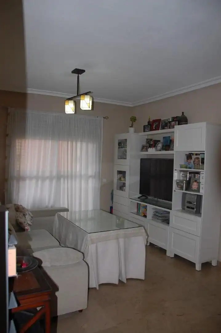 Wohnung zur Miete in Calle Afrodita, 12, Bellavista Wohnung zur Miete in Calle Afrodita, 12, Bellavista