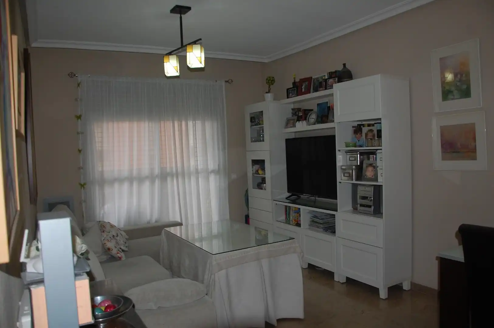 Wohnung zur Miete in Calle Afrodita, 12, Bellavista Wohnung zur Miete in Calle Afrodita, 12, Bellavista