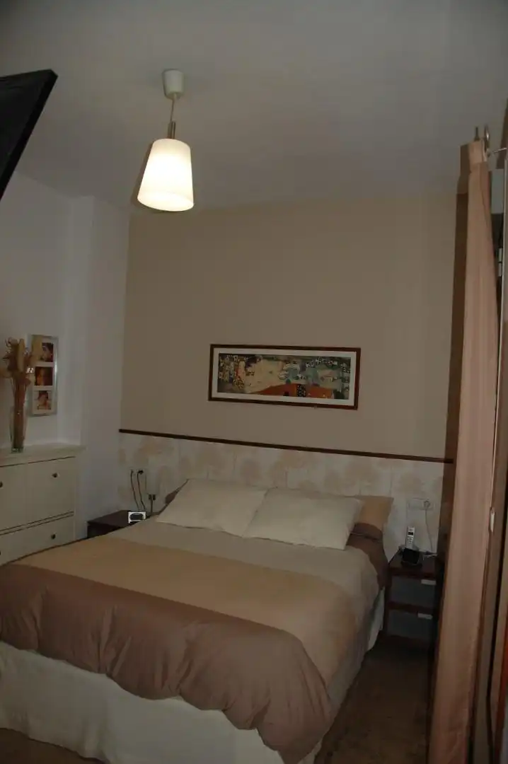 Wohnung zur Miete in Calle Afrodita, 12, Bellavista Wohnung zur Miete in Calle Afrodita, 12, Bellavista