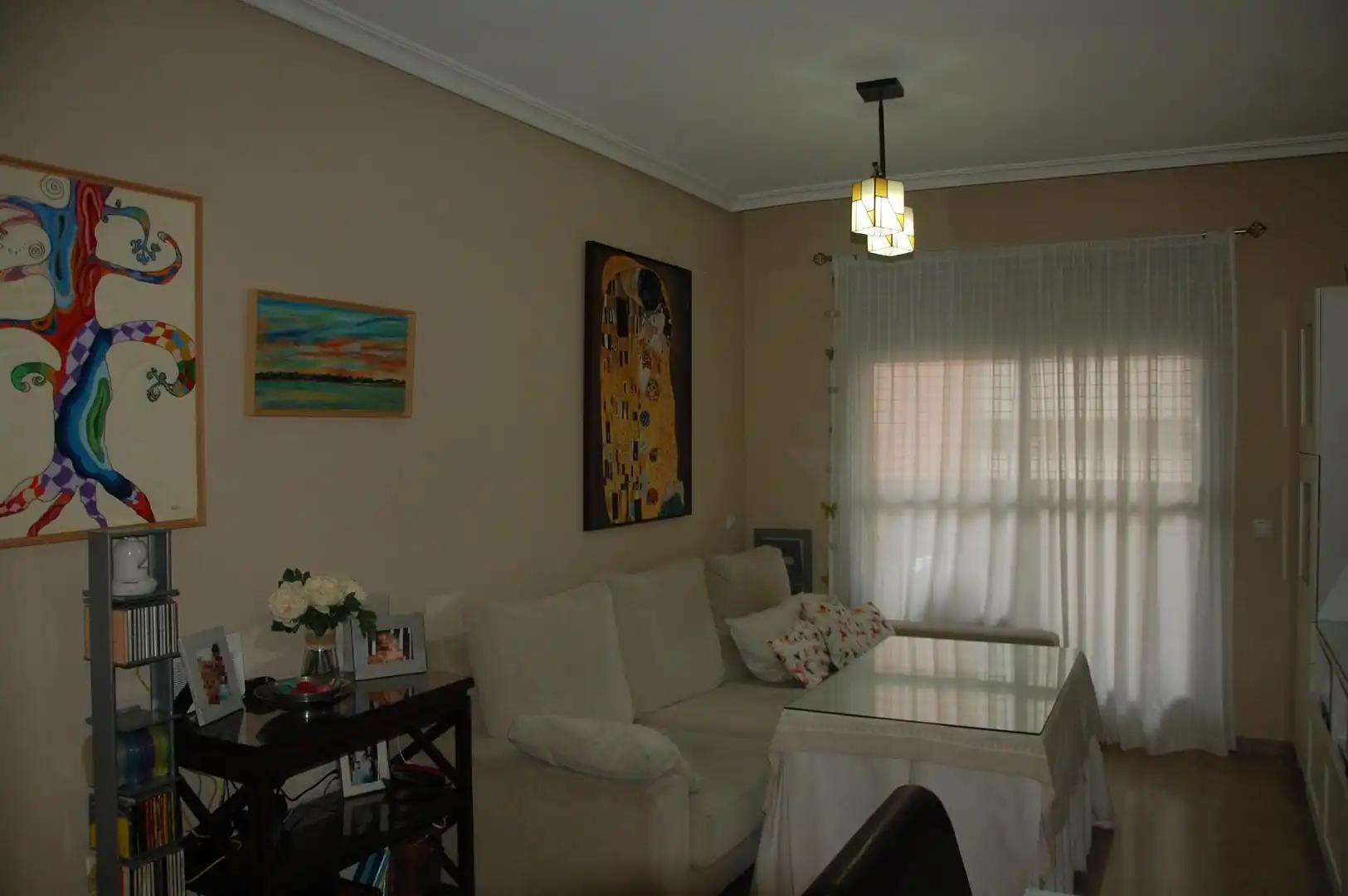 Wohnung zur Miete in Calle Afrodita, 12, Bellavista Wohnung zur Miete in Calle Afrodita, 12, Bellavista