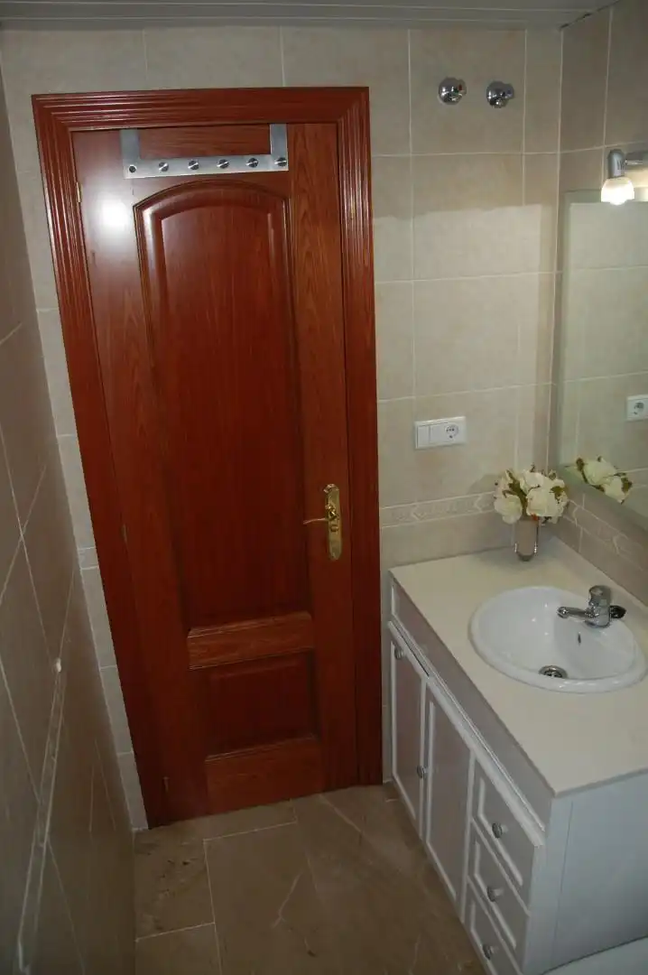 Wohnung zur Miete in Calle Afrodita, 12, Bellavista Wohnung zur Miete in Calle Afrodita, 12, Bellavista