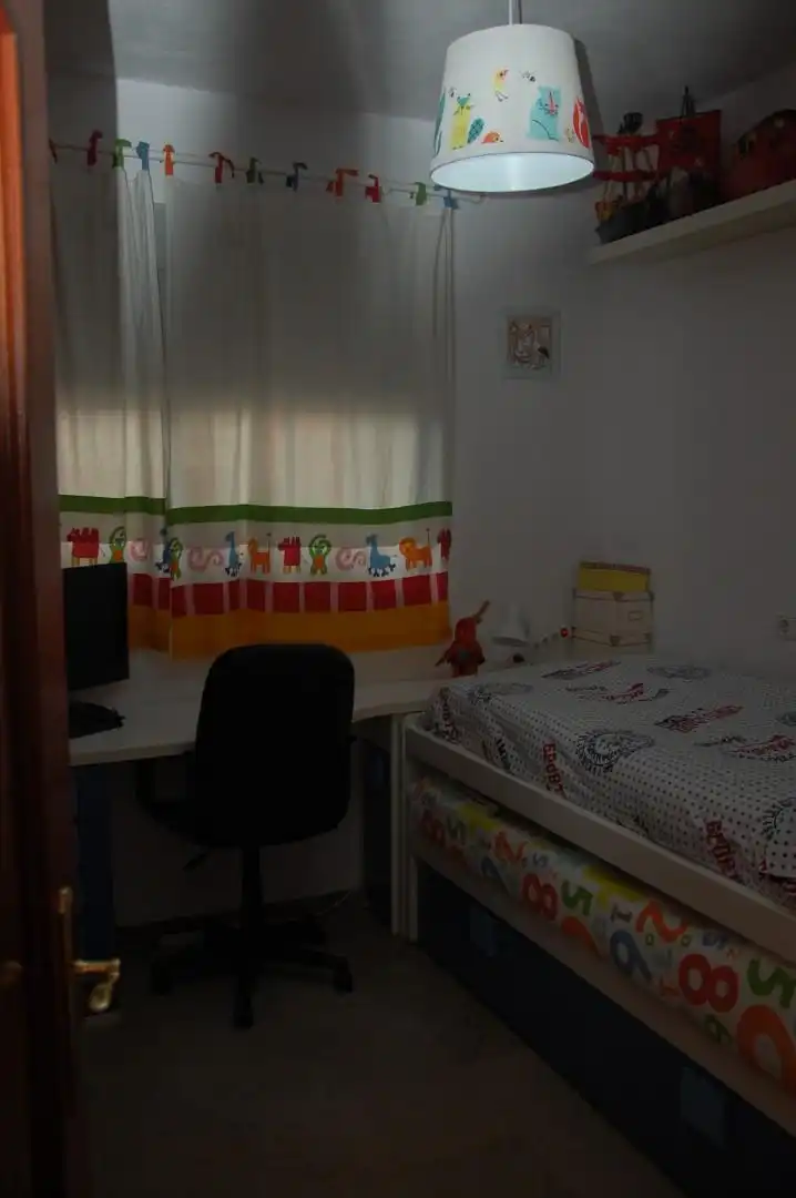 Wohnung zur Miete in Calle Afrodita, 12, Bellavista Wohnung zur Miete in Calle Afrodita, 12, Bellavista