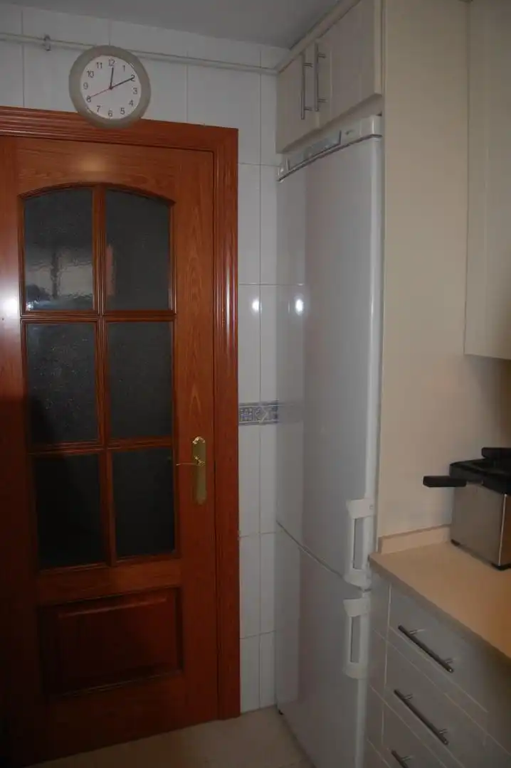 Wohnung zur Miete in Calle Afrodita, 12, Bellavista Wohnung zur Miete in Calle Afrodita, 12, Bellavista