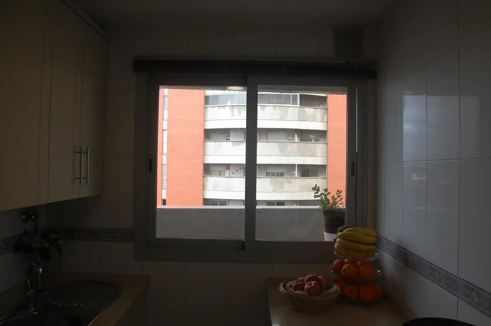 Wohnung zur Miete in Calle Afrodita, 12, Bellavista Wohnung zur Miete in Calle Afrodita, 12, Bellavista