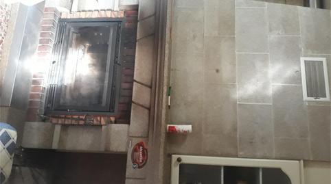 Casa o chalet en venta en Toén, Ourense - imagen 2 Foto 2 de Casa o chalet en venta en Toén, Ourense