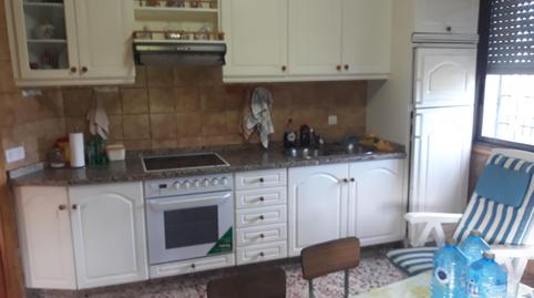 Casa o chalet en venta en Toén, Ourense - imagen 3 Foto 3 de Casa o chalet en venta en Toén, Ourense