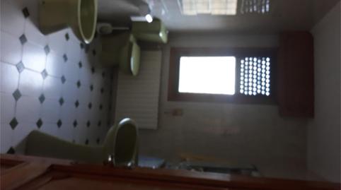 Casa o chalet en venta en Toén, Ourense - imagen 4 Foto 4 de Casa o chalet en venta en Toén, Ourense