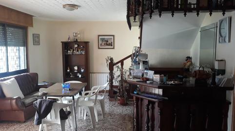 Casa o chalet en venta en Toén, Ourense - imagen 5 Foto 5 de Casa o chalet en venta en Toén, Ourense